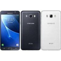 điện thoại Chính hãng Samsung Galaxy J7 2016 2sim ram 3G/32G mới, Camera siêu nét