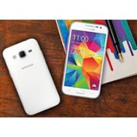 Điện thoại Chính Hãng Samsung Galaxy Core Prime G361 2sim màn hình 4.5inch, Camera nét, nghe gọi chất - GS 03