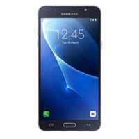 điện thoại Chính hãng Samsung Galaxy J7 2016 2sim ram 3G/32G mới, Camera siêu nét