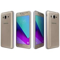 Điện thoại CHÍNH HÃNG Samsung Galaxy J2 Prime hàng xả kho.Bảo hành 12 Tháng