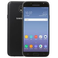 điện thoại Chính hãng Samsung Galaxy J7 2016 2sim ram 2G/16G cũi, Camera siêu nét, ZALO TIKTOK FACEBOOK