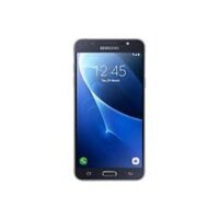 điện thoại Chính hãng Samsung Galaxy J7 2016 2sim ram 3G/32G mới, Camera siêu nét