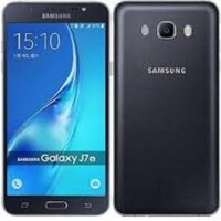 điện thoại Chính hãng Samsung Galaxy J7 2016 Cũ 2sim ram 2G/16G mới, Camera siêu nét - TNN 08