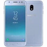 Điện thoại chính hãng ,Samsung galaxy j3 pro ram 2/16Gb,Chơi Zalo ,Liên Quân ,Fb ,Tiktok.Tặng Sạc Cáp,Ốp Lưng ,BH 12t