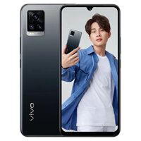điện thoại Chính Hãng Vivo V20 2sim ram 8G/256G, Bảo hành 12 tháng - TTMS02
