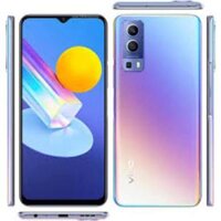 điện thoại Chính Hãng Vivo Y72 5G máy 2sim ram 12/256G, lướt Tiktok Zalo FB Youtube, chơi Liên Quân-Free Fire-PUBG mượt