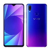 điện thoại Chính Hãng Vivo Y95 2sim ram 6G rom 128G, Cày Game siêu mượt Bảo hành 12 tháng - ON 01