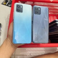 Điện Thoại Chính Hãng Vivo Y15s