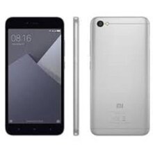 Điện Thoại Xiaomi Redmi Note 5 - 3Gb Ram, 32Gb, 5.9 Inch Nơi Bán Giá Rẻ  Nhất Tháng 05/2023