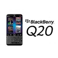 điện thoại Chính Hãng BLACKBERRY Q20 CLASSIC máy mới nguyên bản, sang trọng, đẳng cấp