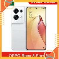 Điện Thoại Cho OPPO Reno 8 Pro + 5G nguyên seal  fullbox bảo hành 12 tháng