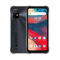 Điện thoại chống nước UMIDIGI BISON GT2/GT2 PRO Android 12, bền bỉ, đẳng cấp IP68 IP69K, 128GB/256GB, 90Hz Helio G95 NFC 6.5\