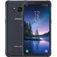 Điện thoại Chống Va đập Samsung Galaxy S8 Active ram 4G/64G mới keng 99%, Camera siêu đẹp, chơi game mượt - GGS 02