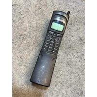 Điện thoại Chuối Nokia 8110 Chính hãng Bản năm 1996