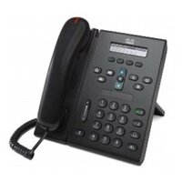 Điện thoại Cisco C0-6941 voip phone