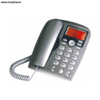 Điện thoại cố định Nippon NP-1402