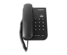 Điện thoại cố định Nippon NP1201 (NP-1201)