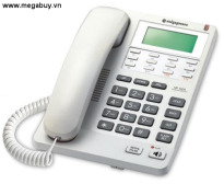 Điện thoại cố định Nippon NP1404 (NP-1404)