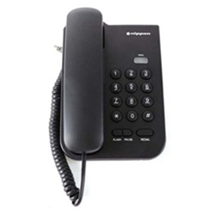 Điện thoại cố định Nippon NP1201 (NP-1201)