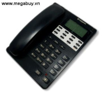 Điện thoại cố định Nippon NP1404 (NP-1404)