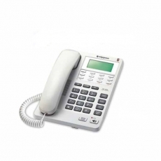 Điện thoại cố định Nippon NP1404 (NP-1404)