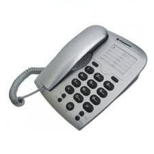 Điện thoại cố định Nippon NP1301 (NP-1301)