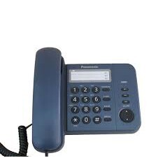 Điện thoại bàn Panasonic KX-TS520 (TS-520)