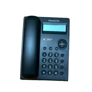 Điện thoại bàn Panasonic KX-TSC 11/TSC11/TSC11MX