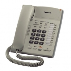 Điện thoại cố định Panasonic KX-TS840