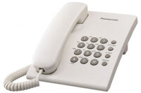 Điện thoại cố định Panasonic KX-TS500