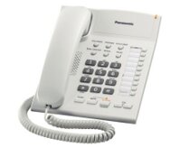 ĐIỆN THOẠI CỐ ĐỊNH PANASONIC KX-TS840