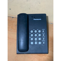 Điện thoại cố định Panasonic kx ts500 cũ giá rẻ