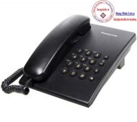 Điện thoại cố định Panasonic KX-TS500