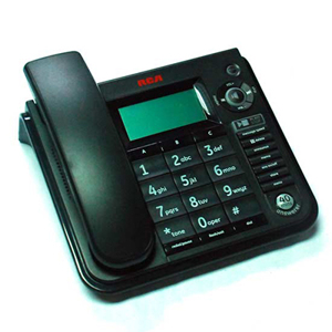 Điện thoại cố định RCA RT 5401