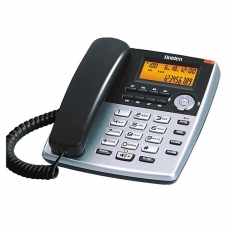 Điện thoại cố định Uniden AS7401 (AS-7401)