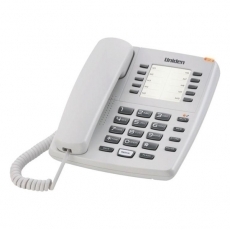 Điện thoại cố định Uniden AS7201 (AS-7201)