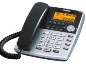 Điện thoại cố định Uniden AS7401 (AS-7401)