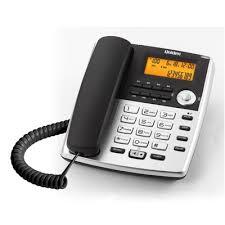 Điện thoại cố định Uniden AS7401 (AS-7401)