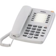 Điện thoại cố định Uniden AS7301 (AS-7301)