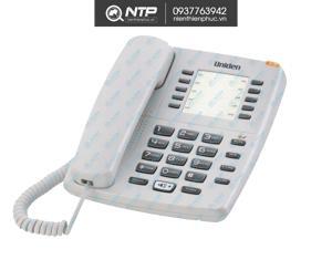 Điện thoại cố định Uniden AS7301 (AS-7301)