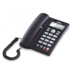 Điện thoại cố định Uniden AS7413 (AS-7413)