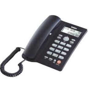 Điện thoại cố định Uniden AS7413 (AS-7413)