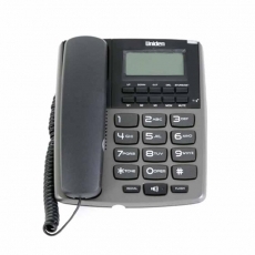 Điện thoại cố định Uniden AS7402 (AS-7402)