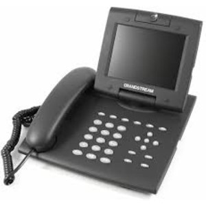Điện thoại có hình IP Grandstream GXV3000