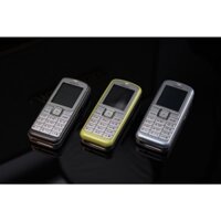 ĐIỆN THOẠI CỔ NOKIA 6070