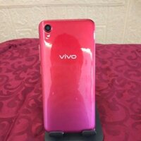 Điện thoại cũ 95% giá rẻ