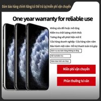 Điện thoại cũ Bảo hành 1 năm (điện thoại cũ chính hãng) tình trạng 90%-99%
