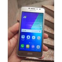 điện thoại cũ chính hãng giá rẻ - samsung galaxy j2 prime