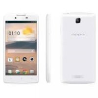 điện thoại cũ chữa cháy Oppo Neo 3 R831k 2sim 16G mới Chính Hãng, Full chức năng, Cảm ứng mượt - ON 02