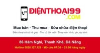 Điện thoại cũ giá rẻ Đà Nẵng, nhiều máy cho bạn chọn